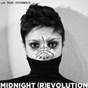 Midnight (R)evolution专辑