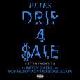 Drip 4 Sale Extravaganza