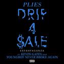 Drip 4 Sale Extravaganza专辑