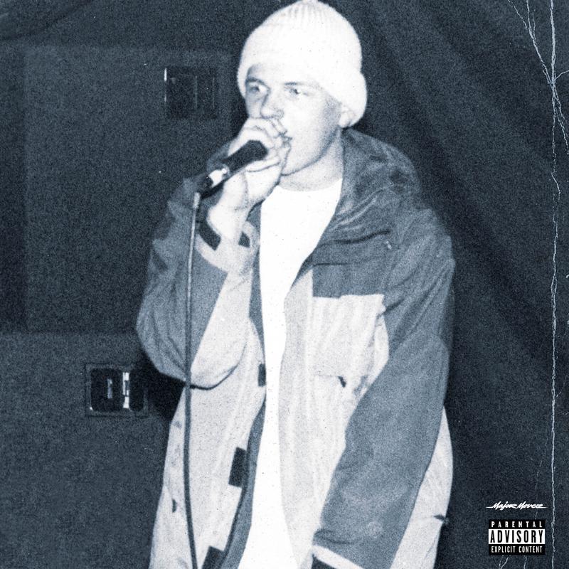 MOS DEF
