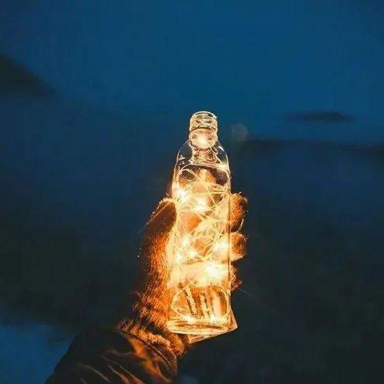 ♥ 纯音丨唯美。其实每个人都很美。 | 在线播放 | 网易云音乐