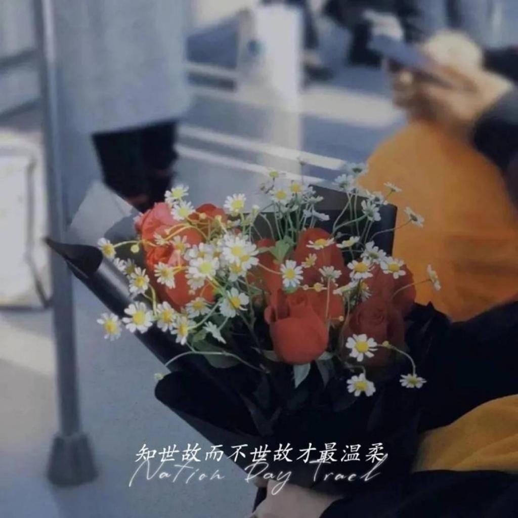 轻音乐| 适合休息或学习时听，轻松治愈～