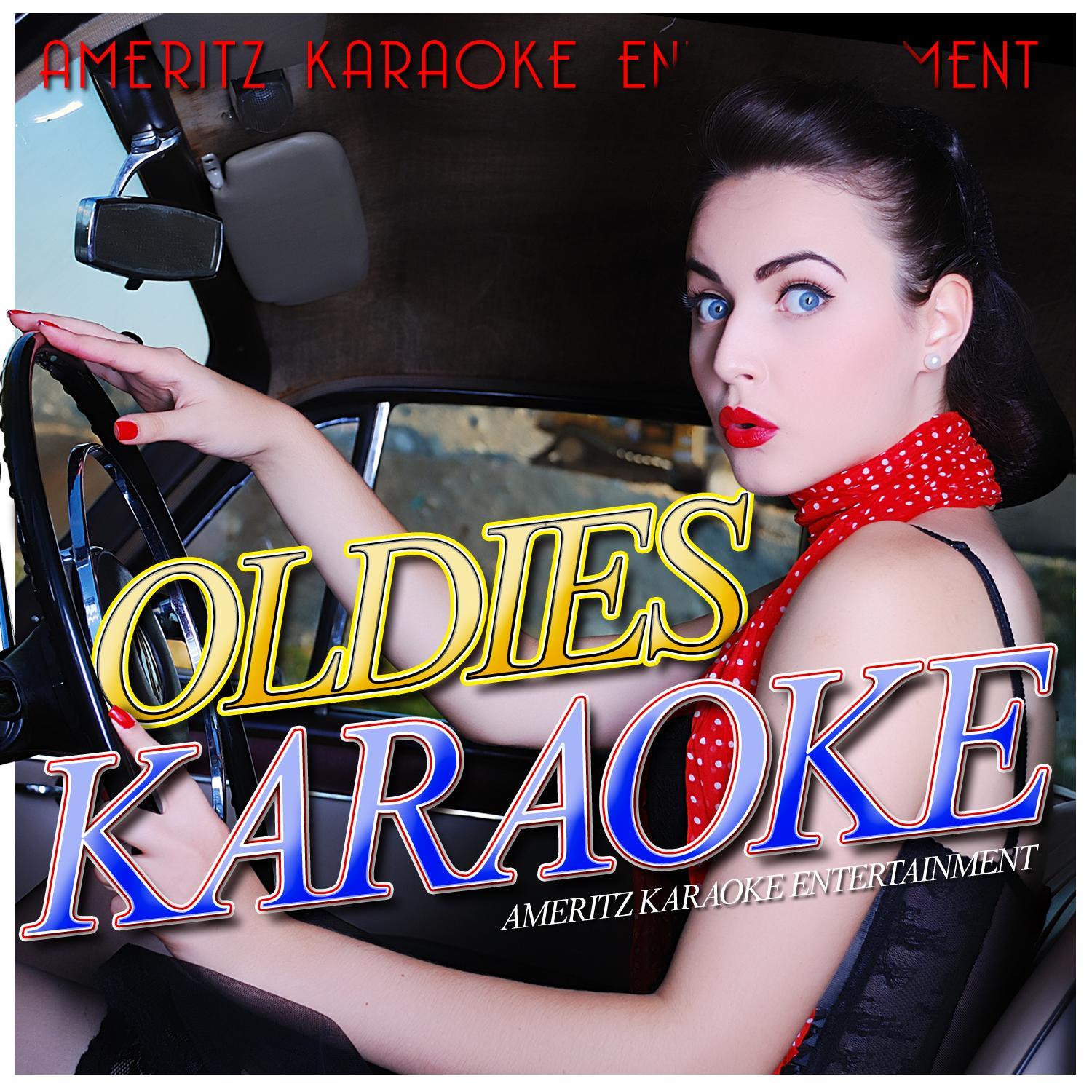 muskrat love (in the style of captain & tennille) [karaoke