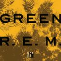 Green (Remastered)专辑
