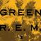 Green (Remastered)专辑