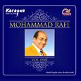          MOHAMMAD RAFI VOL-1