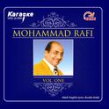          MOHAMMAD RAFI VOL-1专辑