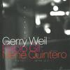 Gerry Weil - Brisas del Ávila