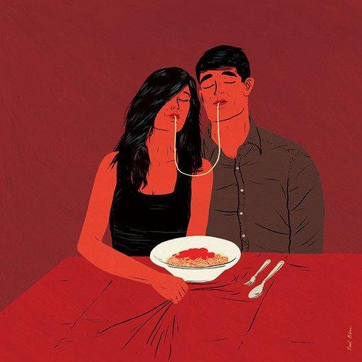 我 上 过 你 老 婆 吗