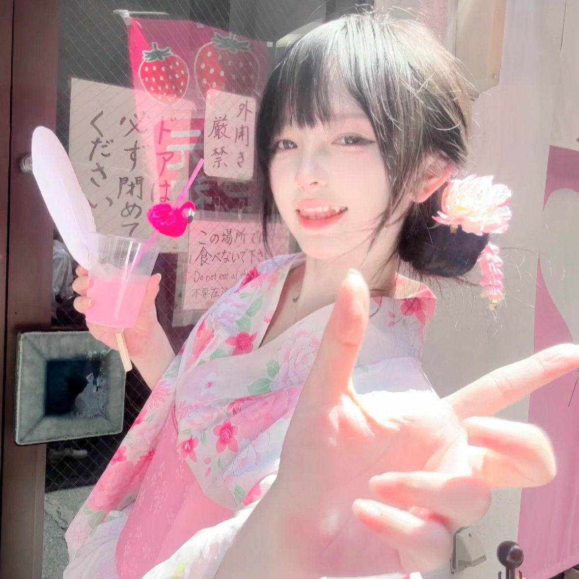瞬间成为永恒