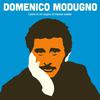 Domenico Modugno - La lontananza