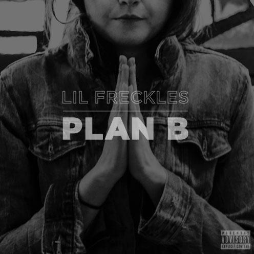 Plan B
