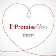 I Promise You