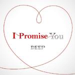 I Promise You专辑