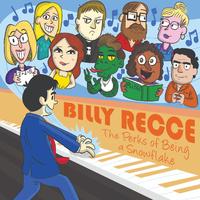 Justin Bieber, Ludacris - Baby - Collini Vs Indygo 2025 Club House Party Starter Redrum Edit 126