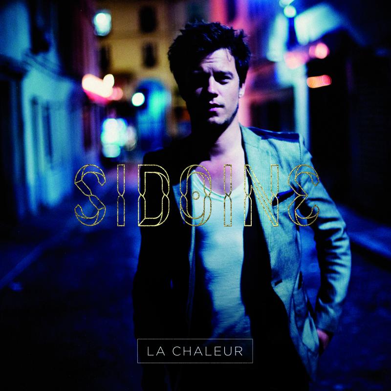 La chaleur