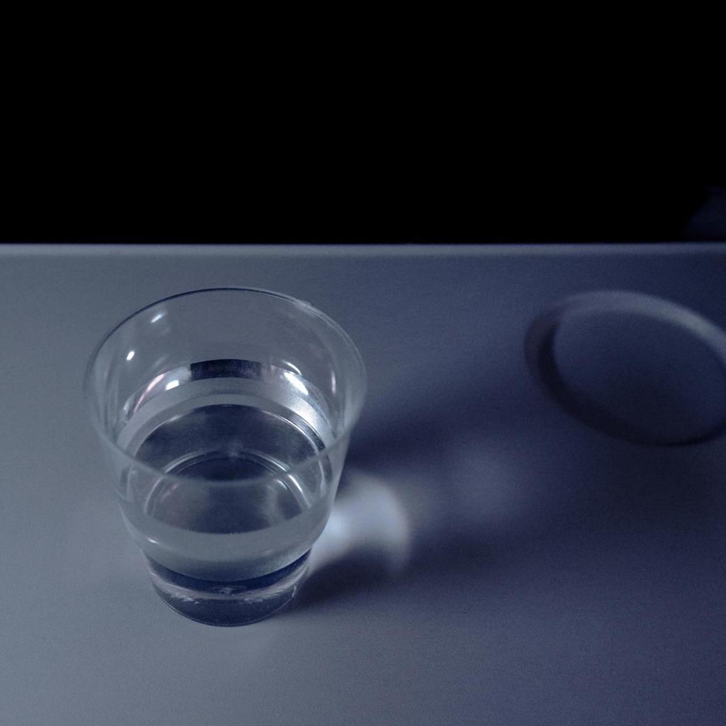 阿尔法脑波音乐:睡眠冥想，一秒入睡
