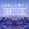 Midnight Strike (Original Mix)