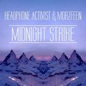 Midnight Strike (Original Mix)专辑