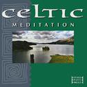 Celtic Meditation专辑