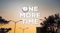 再一次（One More Time）专辑