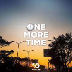 再一次（One More Time）