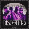 The La Planta - DISCOTEKA (feat. Locura Mix)