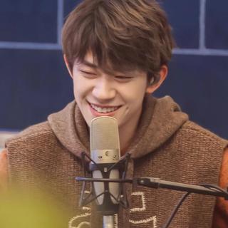 华语精选｜打败不愉快