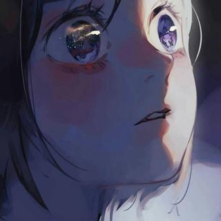 窗外的雨滴｜一滴滴累積./杂听歌单/神仙系