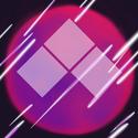 Burning Light (Intro to "Melty Blood: Type Lumina")