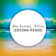 Billion (Edeema Remix)