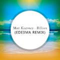 Billion (Edeema Remix)