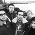 Glassjaw