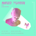 混声林（Mixed Forest / 2 Idle Minutes）