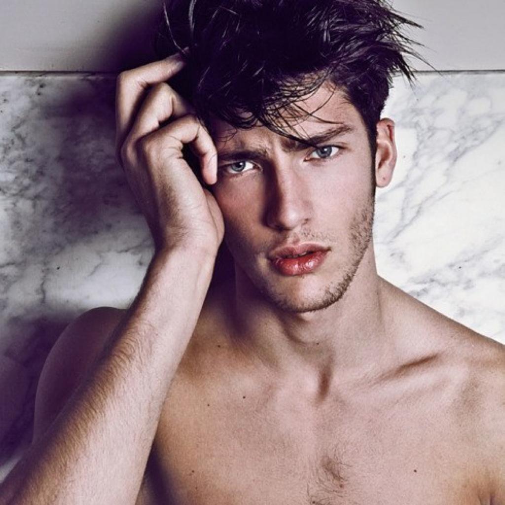 R&B柔情男嗓丨萦绕心间的温暖细腻 | 在线播放 | 网易云音乐