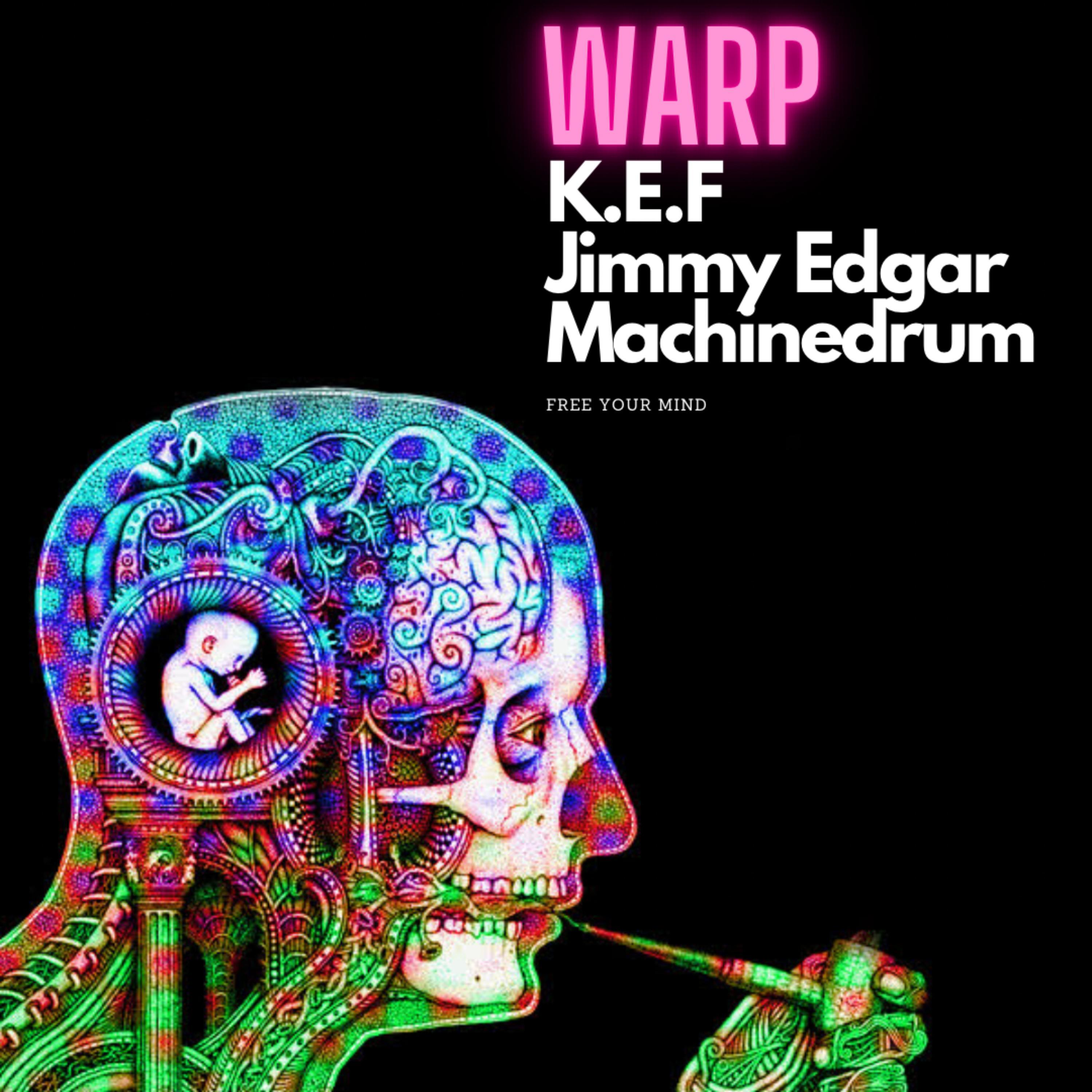 Warp