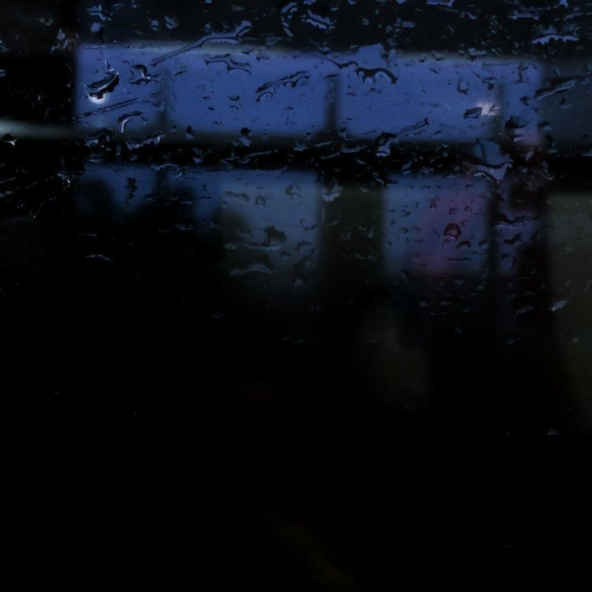 孤独药剂 • 雨季中一个人的音乐小屋