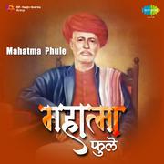 Mahatma Phule