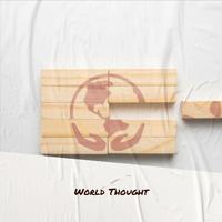 World Thought
