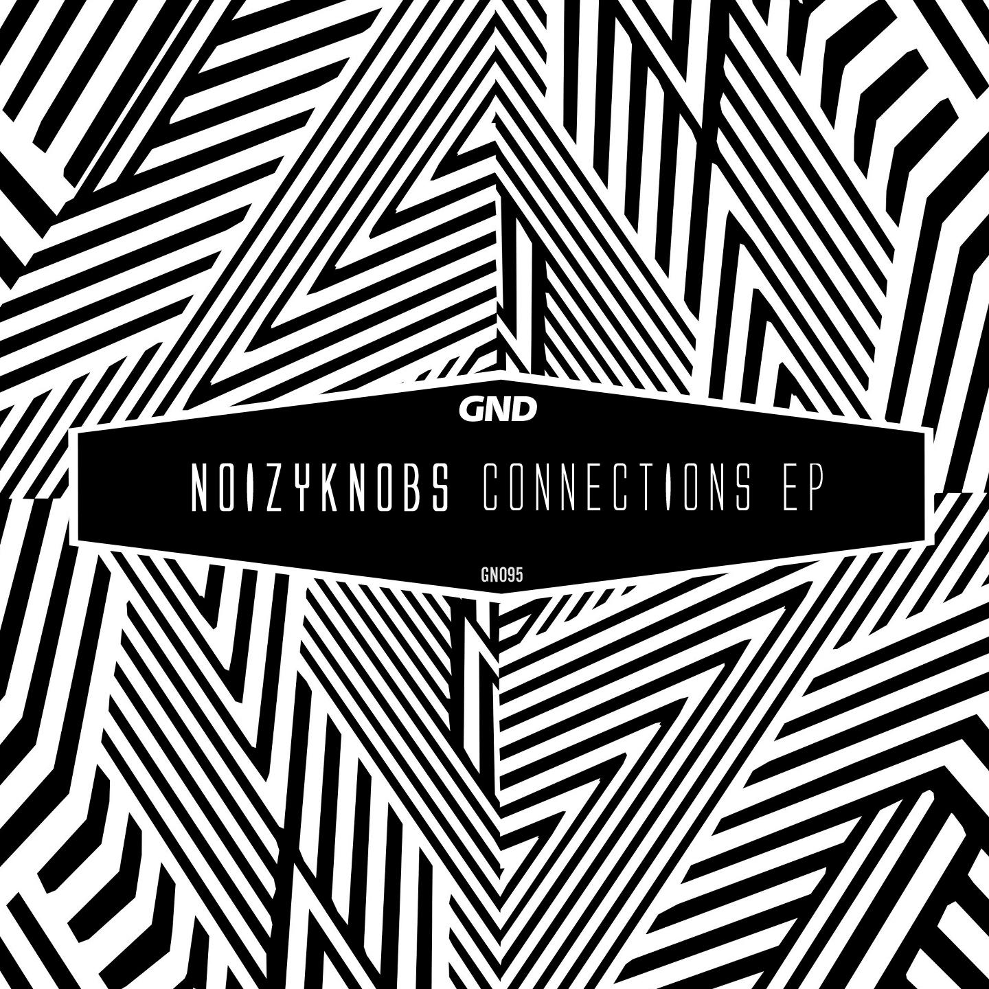 Connections