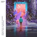 Find A Way (Remixes)专辑