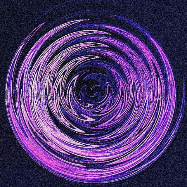 Lenses
