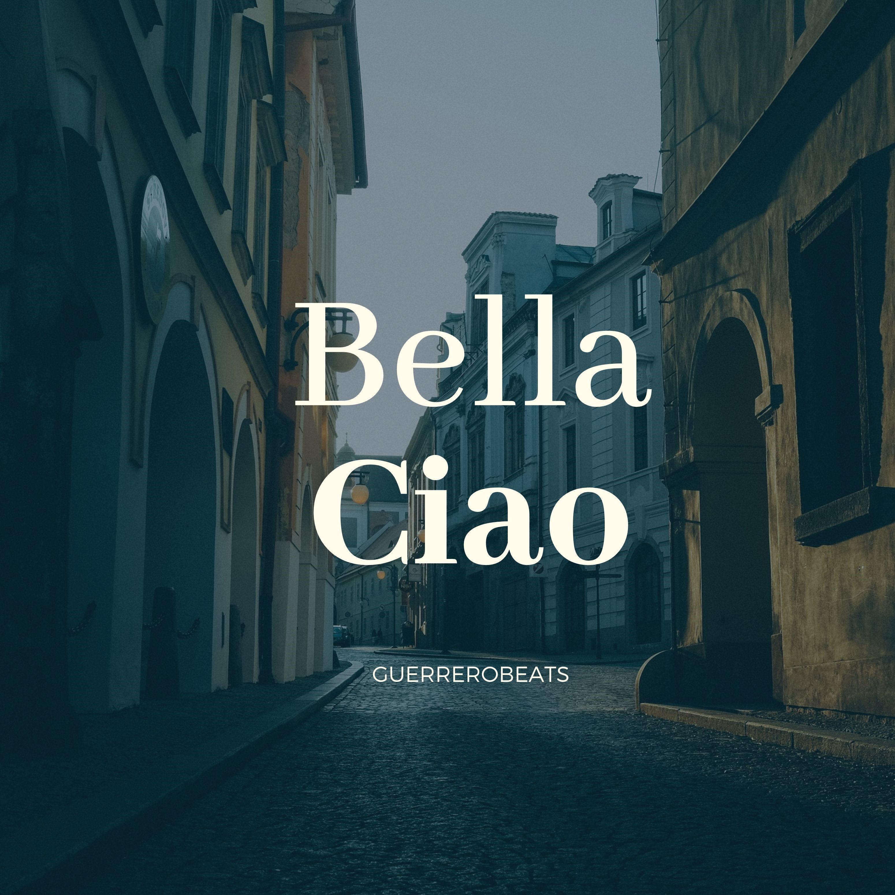 Bella Ciao