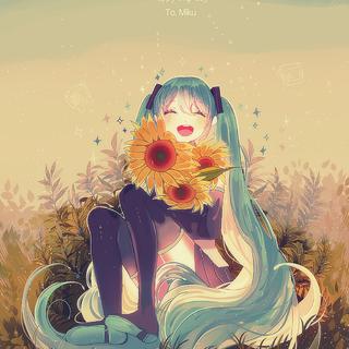 日系丨让阳光温暖心底 净化心灵