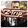 Z-Trip - All About the Music