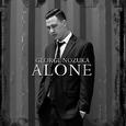 Alone