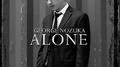 Alone专辑