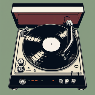 华语金曲里的寂愈时光