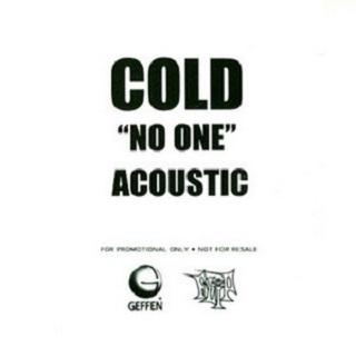 Acoustic EP