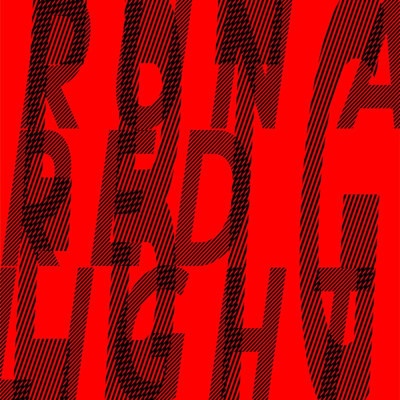 Run A Red Light